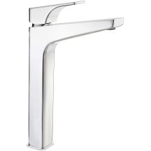 Tall washbasin tap BQH_020N 5907650811053