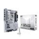 24. ASUS TUF GAMING Z890-PRO WIFI Intel Z890 LGA 1851 (Socket V1) ATX