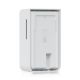 17. Ubiquiti UACC-U7-Pro-Wall-Cover Wi-Fi Access Point Cover