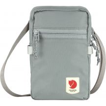 Fjällräven High Coast Pocket F23226-016