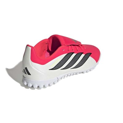 4. Adidas Junior Predator Club TF KJ1317 shoes