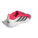 4. Adidas Junior Predator Club TF KJ1317 shoes