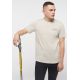 10. Mustang Alex C Print M T-shirt 1013523 2081