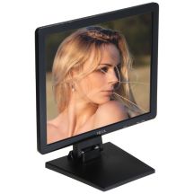 TOUCHSCREEN MONITOR VGA, HDMI, AUDIO VM-T170 17 " VILUX
