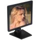 TOUCHSCREEN MONITOR VGA, HDMI, AUDIO VM-T170 17 " VILUX