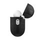 8. Spigen Urban Fit Case for AirPods 3 - Black