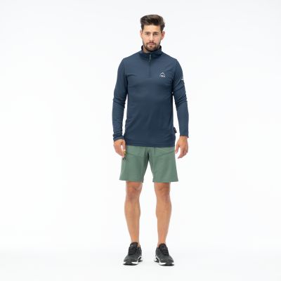 6. Men's ARNE 1/2 Shorts
