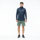 6. Men's ARNE 1/2 Shorts