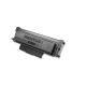 2. Pantum TL-425H toner cartridge 1 pc. Original Black