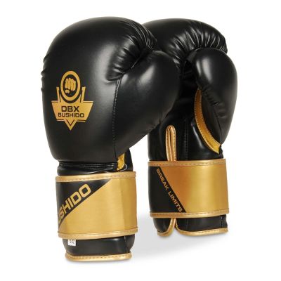 10oz Boxing Gloves - Infinity - Origin Series