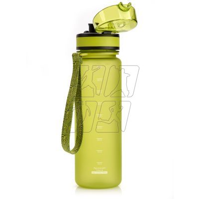 11. Meteor water bottle 500 ml 74574