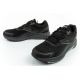 8. Joma Vitaly men's running shoes, lightweight, comfortable, durable, black