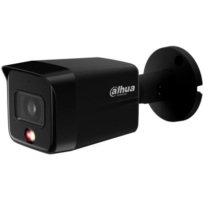 5. DAHUA IP CAMERA IPC-HFW1639TC-A-IL-0280B-S6