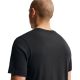 5. Nike PSG Essential Men's T-Shirt Black IM1664 010
