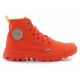 11. Palladium Pampa Monopop M 09140-651-M shoes