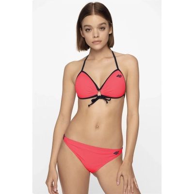 Women's swimsuit (bottom) 4F H4L19-KOS001B