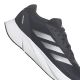10. adidas Duramo SL M IE9690 running shoes