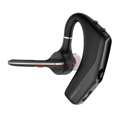 2. Poly Voyager Legend 50 Headset