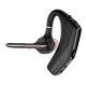 2. Poly Voyager Legend 50 Headset