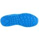 4. Skechers Uno - Night Shades 73667-BLU Blue 36