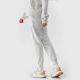 6. 4F W trousers 4FWSS24TTROF606 27M