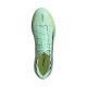 4. adidas F50 Hyperfast League TF KJ3435 football boots