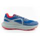 4. Salomon Glide Max TR Run The Alps shoes 473856