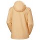 6. Helly Hansen Salt Stripe Windbreaker Jacket W 34455 316
