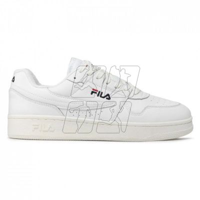 Fila Arcade LM FFM0041.13037 shoes