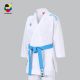 2. Extera Kumite WKF karate kimono | MOOTO