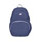 6. New Balance Heritage Youth Backpack VTI LAB51523VTI