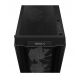 4. DeepCool CC560 MESH V2 PC Case