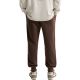 2. Men’s Nike Club BB Jogger Brown FN3787 237