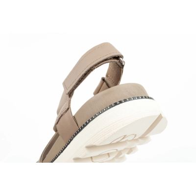 18. Sorel Roaming Criss W NL4094-297 Sandals