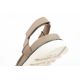 18. Sorel Roaming Criss W NL4094-297 Sandals