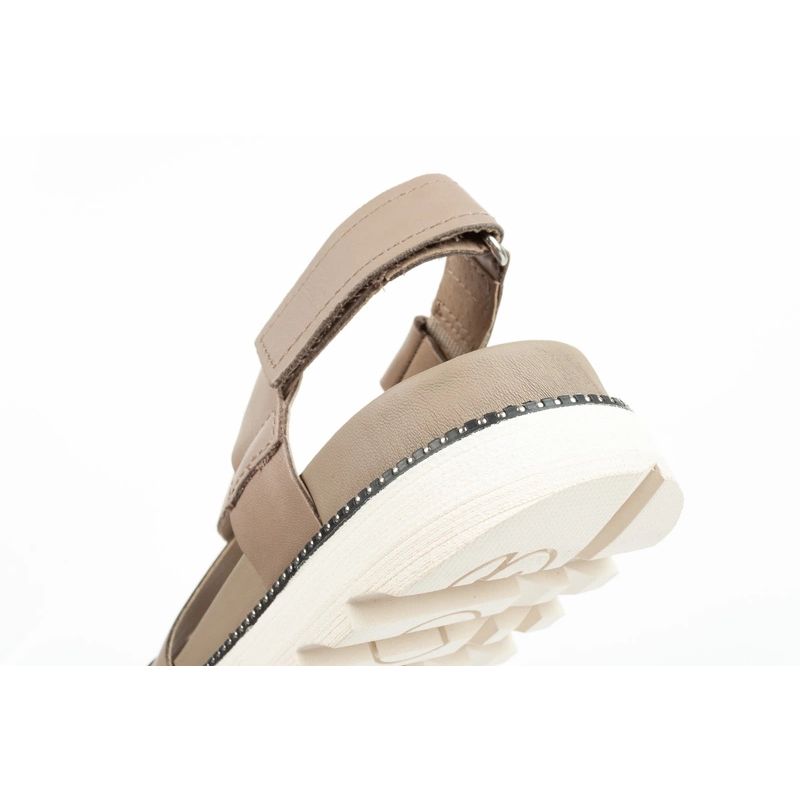 18. Sorel Roaming Criss W NL4094-297 Sandals