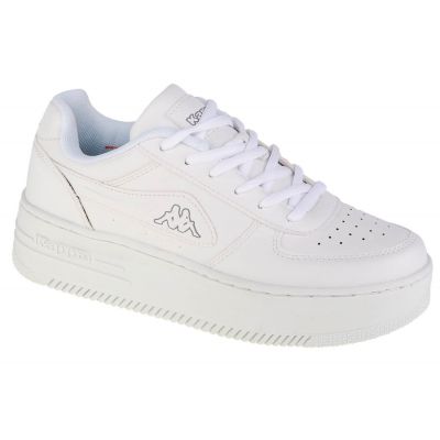 2. Kappa Bash PF OC W 243001OC-1014 shoes