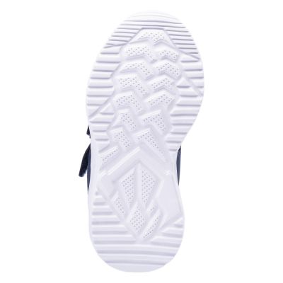 4. Martes Kores Jr 92800602911 Shoes
