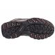 4. Columbia Crestwood Waterproof W 2099881089 shoes