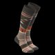 3. Women’s High Socks LADY THERMOSKI