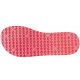 5. Puma Epic Flip v2 W flip-flops 360248 74