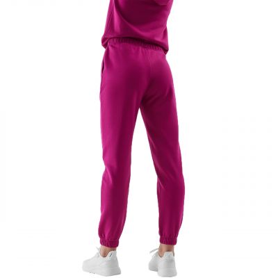 5. Trousers 4F CAS F475 W 4FAW23TTROF475 53S