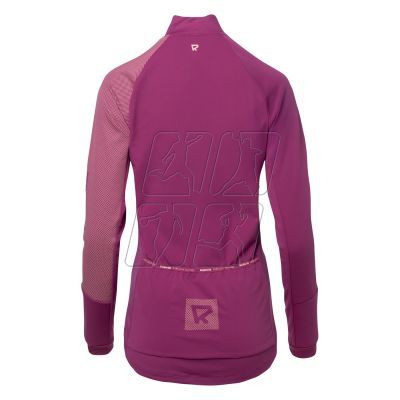 3. Radvik November BV Jumper W 92800624369 Cycling Jacket