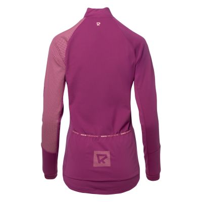 3. Radvik November BV Jumper W 92800624369 Cycling Jacket