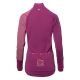 3. Radvik November BV Jumper W 92800624369 Cycling Jacket