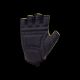 GRIPSE gloves