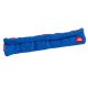 2. Guardog Terry fabric skid protectors
