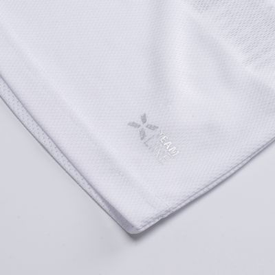 4. SOREBI TM JUNIOR Short-Sleeve T-Shirt