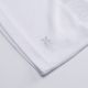 4. SOREBI TM JUNIOR Short-Sleeve T-Shirt