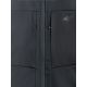 10. Men's 4F 4FWSS26TSOFM563-20S windproof membrane 8000 softshell jacket